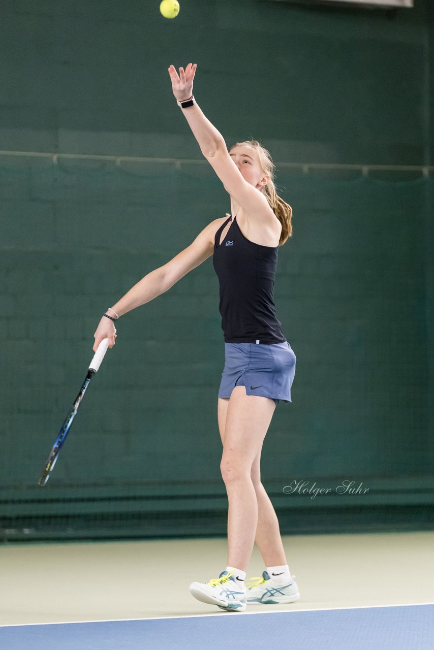 Annika Schult 71 - NL Grossflottbeker THGC 2 - TSV Glinde